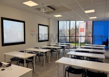 Ufficio Navile (Lame), Bologna, Bologna (zona Lame) - foto 8