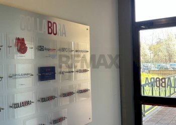 Ufficio Navile (Lame), Bologna, Bologna (zona Lame) - foto 10