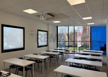 Ufficio Navile (Lame), Bologna, Bologna (zona Lame) - foto 11