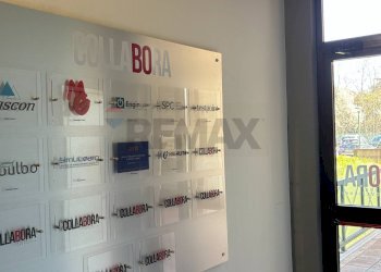 Ufficio Navile (Lame), Bologna, Bologna (zona Lame) - foto 13