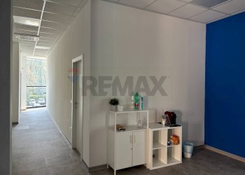 Ufficio Navile (Lame), Bologna, Bologna (zona Lame) - foto 15