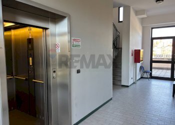 Ufficio Navile (Lame), Bologna, Bologna (zona Lame) - foto 16