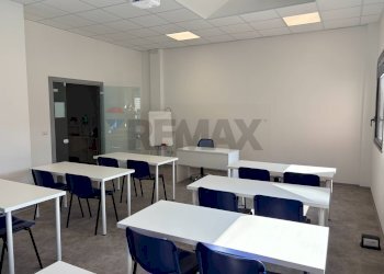 Ufficio Navile (Lame), Bologna, Bologna (zona Lame) - foto 17