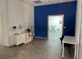 Ufficio Navile (Lame), Bologna, Bologna (zona Lame) - foto 18