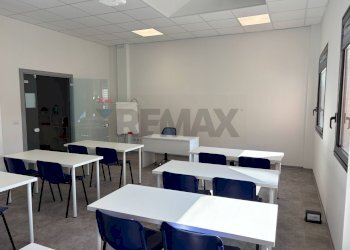 Ufficio Navile (Lame), Bologna, Bologna (zona Lame) - foto 19