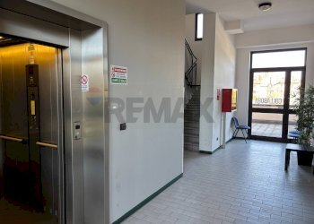 Ufficio Navile (Lame), Bologna, Bologna (zona Lame) - foto 20