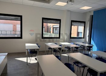 Ufficio Navile (Lame), Bologna, Bologna (zona Lame) - foto 21