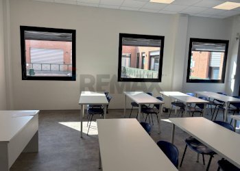 Ufficio Navile (Lame), Bologna, Bologna (zona Lame) - foto 22