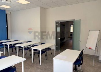 Ufficio Navile (Lame), Bologna, Bologna (zona Lame) - foto 23