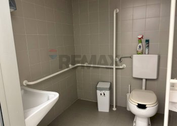 Ufficio Navile (Lame), Bologna, Bologna (zona Lame) - foto 24