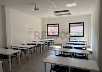 Ufficio Navile (Lame), Bologna, Bologna (zona Lame) - foto 25