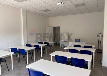 Ufficio Navile (Lame), Bologna, Bologna (zona Lame) - foto 26