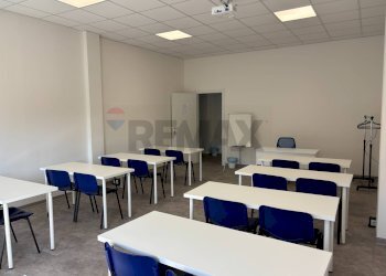 Ufficio Navile (Lame), Bologna, Bologna (zona Lame) - foto 27