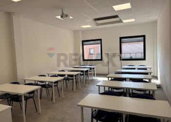 Ufficio Navile (Lame), Bologna, Bologna (zona Lame) - foto 28