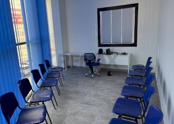 Ufficio Navile (Lame), Bologna, Bologna (zona Lame) - foto 29