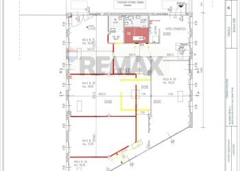 Ufficio Navile (Lame), Bologna, Bologna (zona Lame) - foto 30