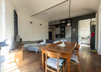 Quadrilocale Torino (zona Vanchiglia) - foto 2