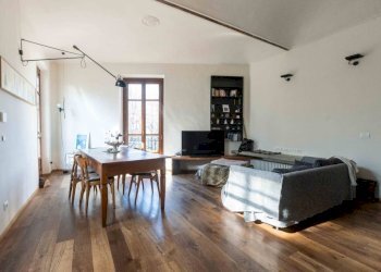 Quadrilocale Torino (zona Vanchiglia) - foto 5