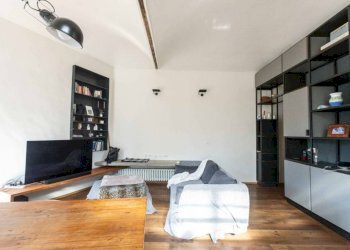 Quadrilocale Torino (zona Vanchiglia) - foto 7