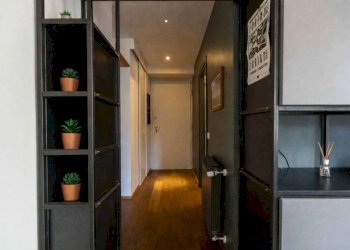 Quadrilocale Torino (zona Vanchiglia) - foto 10