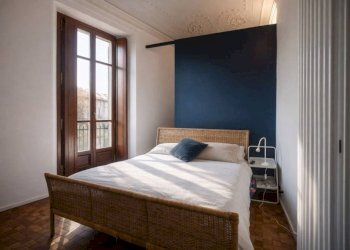 Quadrilocale Torino (zona Vanchiglia) - foto 16