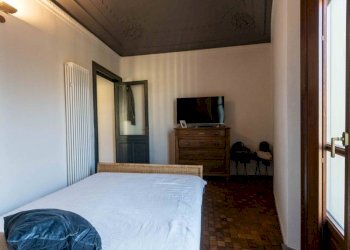 Quadrilocale Torino (zona Vanchiglia) - foto 17