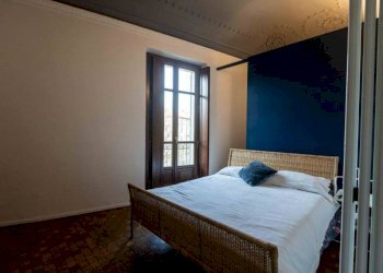 Quadrilocale Torino (zona Vanchiglia) - foto 18