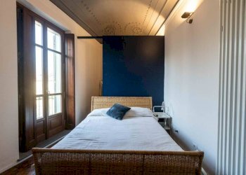 Quadrilocale Torino (zona Vanchiglia) - foto 19