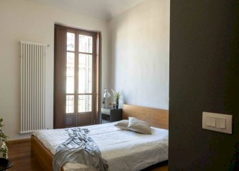 Quadrilocale Torino (zona Vanchiglia) - foto 20