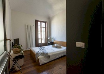 Quadrilocale Torino (zona Vanchiglia) - foto 21