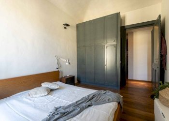 Quadrilocale Torino (zona Vanchiglia) - foto 22