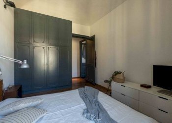 Quadrilocale Torino (zona Vanchiglia) - foto 23