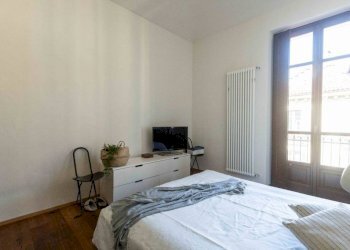 Quadrilocale Torino (zona Vanchiglia) - foto 24