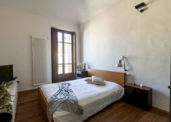 Quadrilocale Torino (zona Vanchiglia) - foto 25