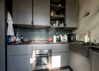 Quadrilocale Torino (zona Vanchiglia) - foto 28