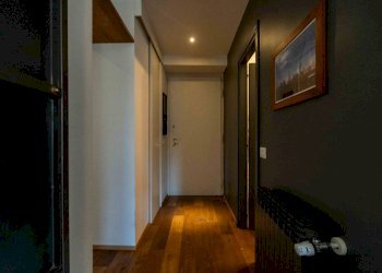 Quadrilocale Torino (zona Vanchiglia) - foto 29