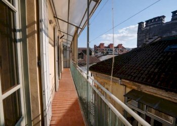 Quadrilocale Torino (zona Vanchiglia) - foto 31