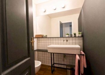 Quadrilocale Torino (zona Vanchiglia) - foto 37