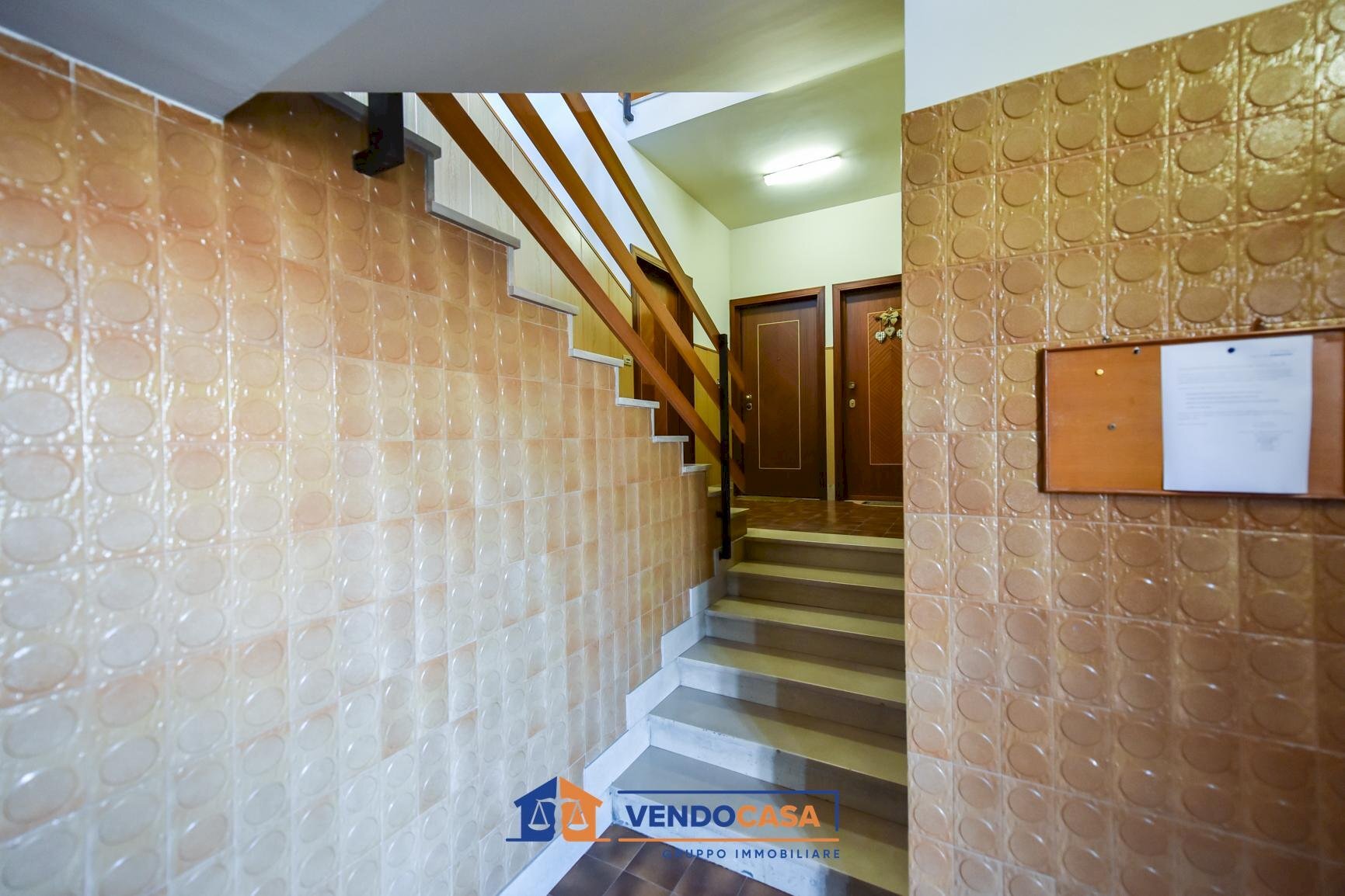 Trilocale Carignano - foto 2