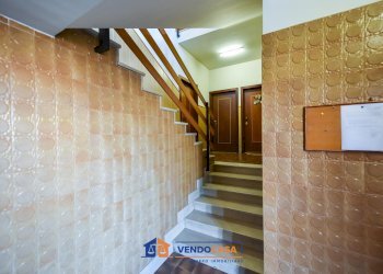 Trilocale Carignano - foto 2