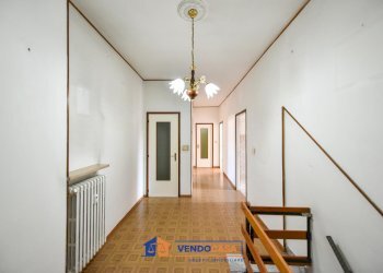 Trilocale Carignano - foto 3