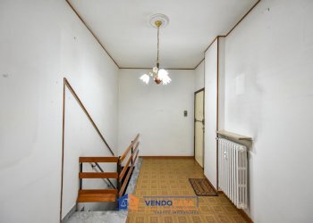 Trilocale Carignano - foto 4