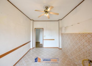 Trilocale Carignano - foto 6