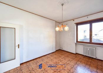 Trilocale Carignano - foto 11