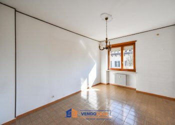 Trilocale Carignano - foto 13