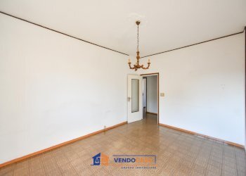 Trilocale Carignano - foto 14