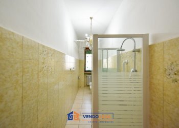 Trilocale Carignano - foto 15