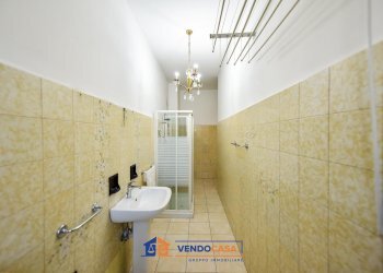 Trilocale Carignano - foto 17