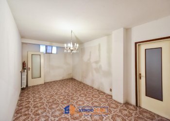 Trilocale Carignano - foto 18