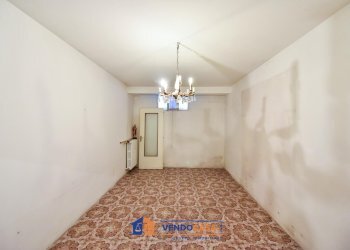 Trilocale Carignano - foto 19